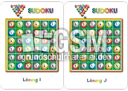 6x6 B-SUDOKU Loesung I-J.pdf